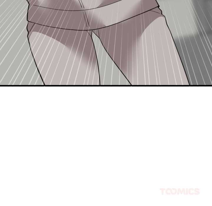 难缠姐妹偏要和我同居第95話