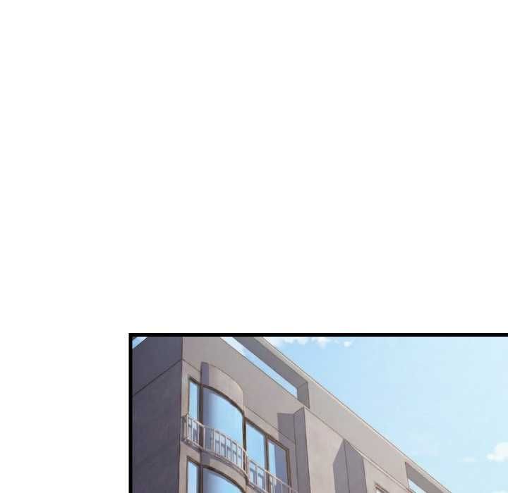 难缠姐妹偏要和我同居第95話