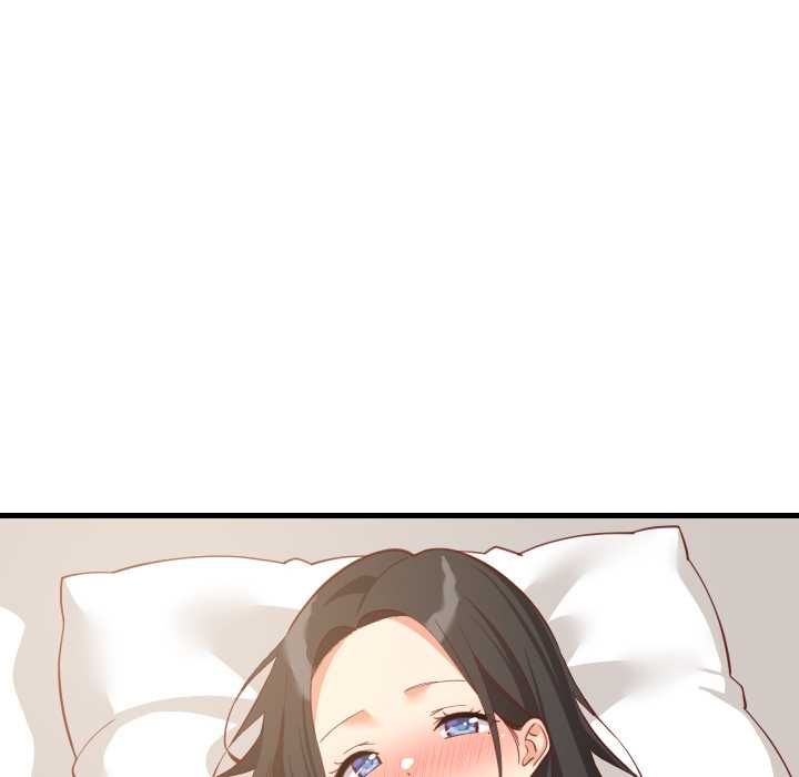 难缠姐妹偏要和我同居第95話