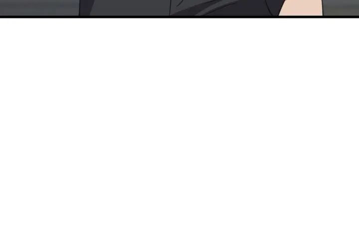 难缠姐妹偏要和我同居第96話