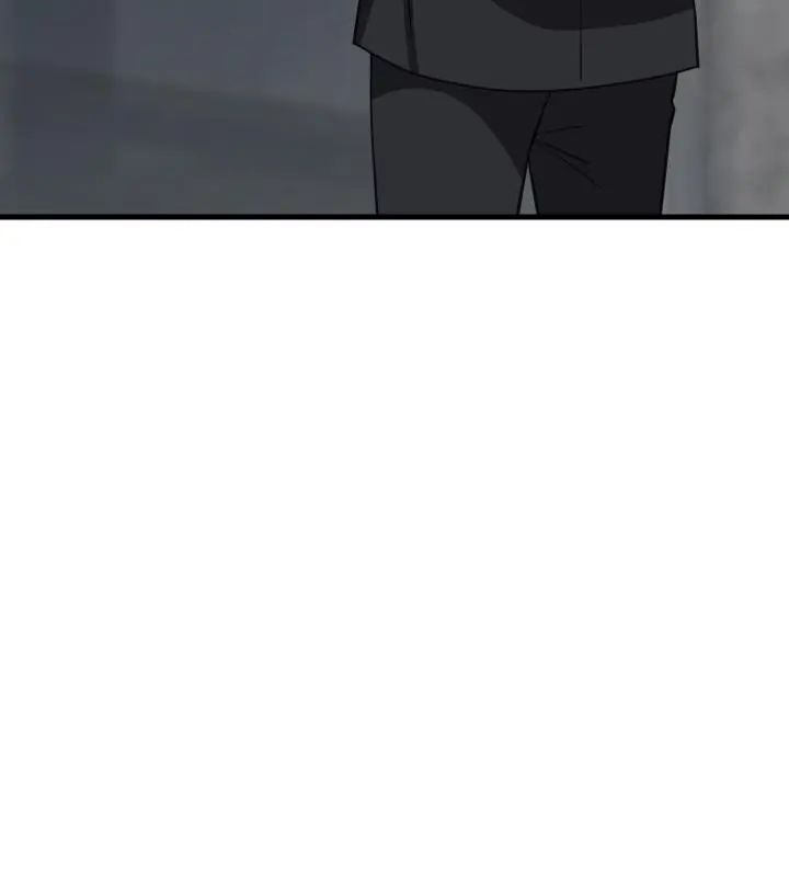 难缠姐妹偏要和我同居第96話