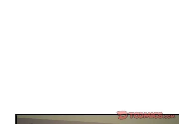难缠姐妹偏要和我同居第96話