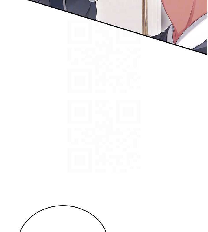 飞机杯女神连线中第64話-「第一次」親密接觸