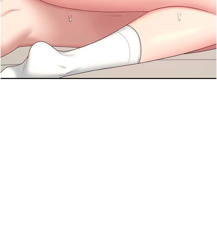 飞机杯女神连线中第64話-「第一次」親密接觸