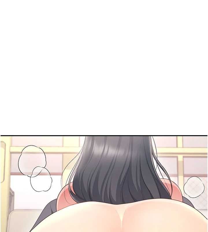 飞机杯女神连线中第64話-「第一次」親密接觸