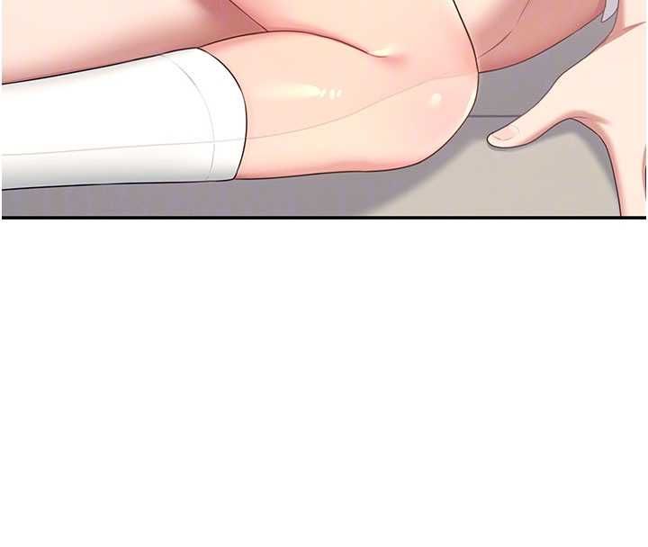 飞机杯女神连线中第64話-「第一次」親密接觸