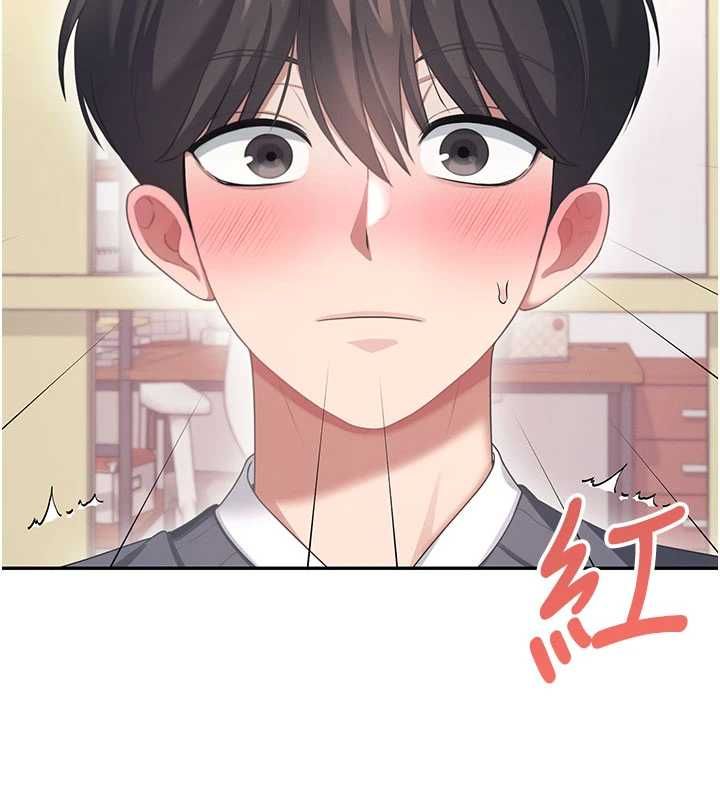 飞机杯女神连线中第64話-「第一次」親密接觸