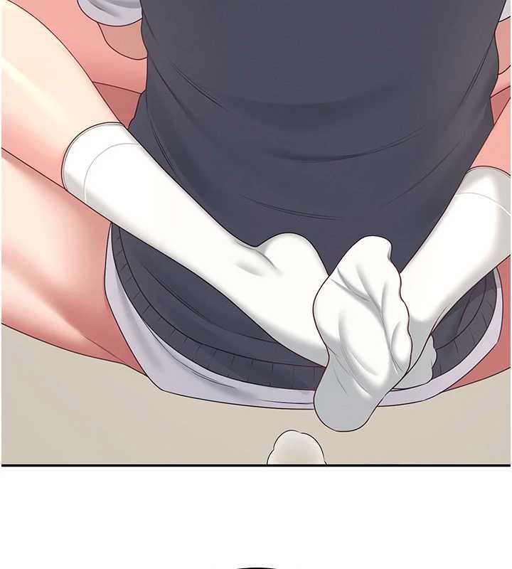 飞机杯女神连线中第64話-「第一次」親密接觸