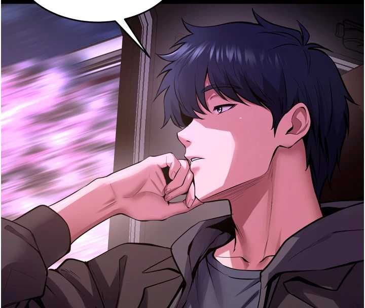 狱火重生第69話-創造「美好的回憶」
