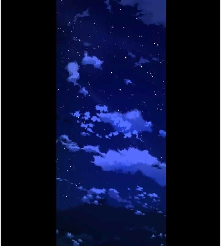 狱火重生第69話-創造「美好的回憶」