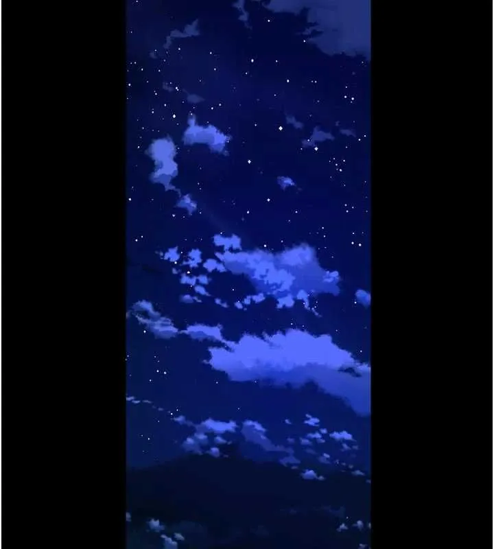 獄火重生第69話-創造「美好的回憶」