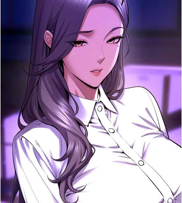 狱火重生第69話-創造「美好的回憶」