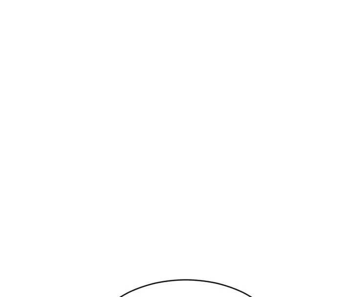 单身即纵慾第53話-射到小穴裝不下為止