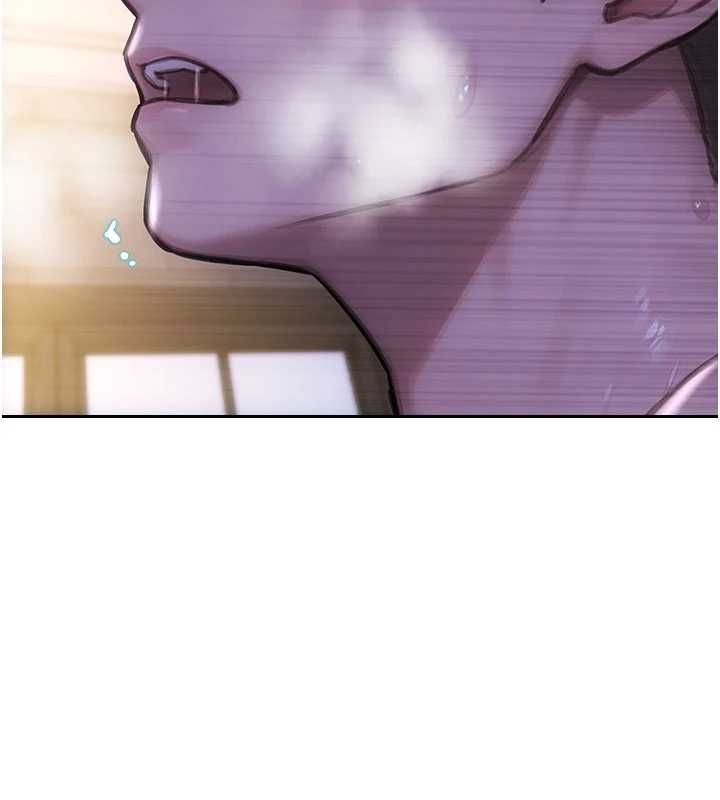 单身即纵慾第53話-射到小穴裝不下為止
