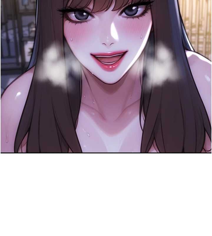 单身即纵慾第53話-射到小穴裝不下為止