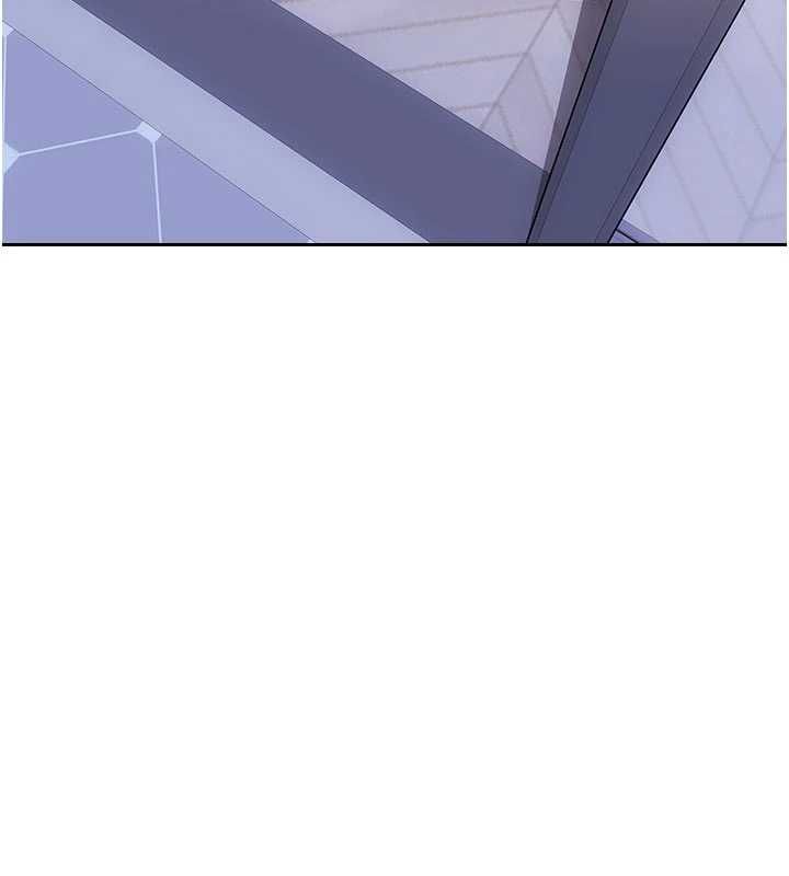 单身即纵慾第53話-射到小穴裝不下為止