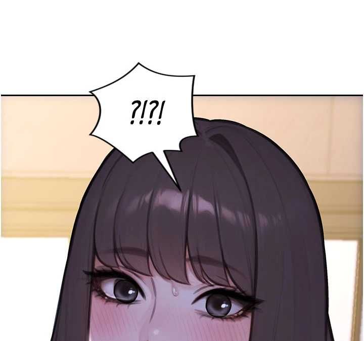 单身即纵慾第53話-射到小穴裝不下為止