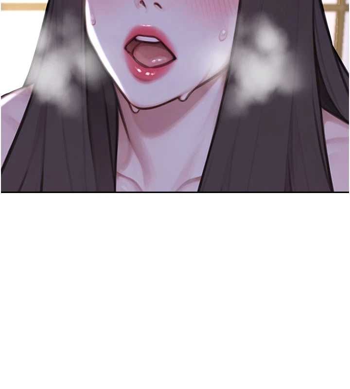 单身即纵慾第53話-射到小穴裝不下為止