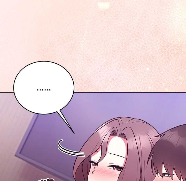 难言之秘第48話