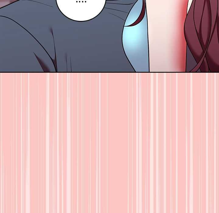 难言之秘第48話