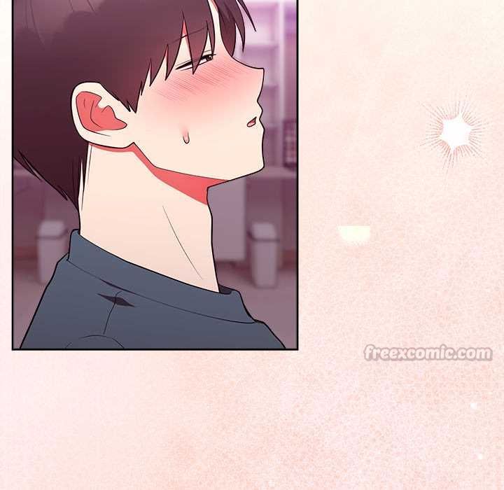 难言之秘第48話