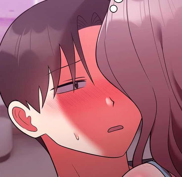 难言之秘第48話