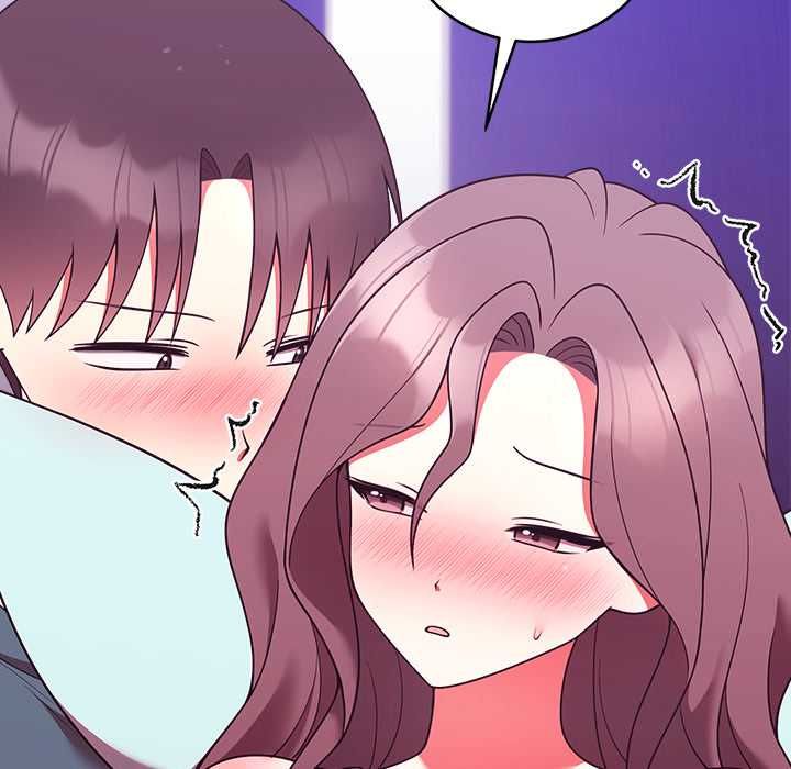 难言之秘第48話