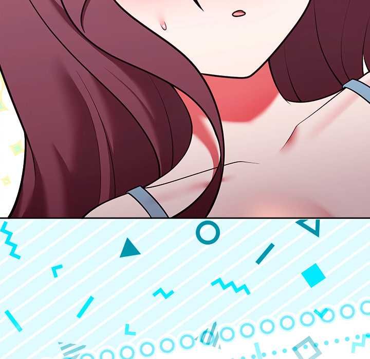 难言之秘第48話