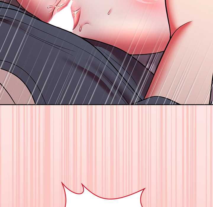 难言之秘第48話