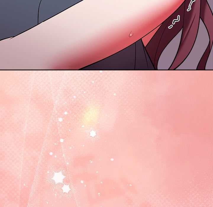 难言之秘第48話