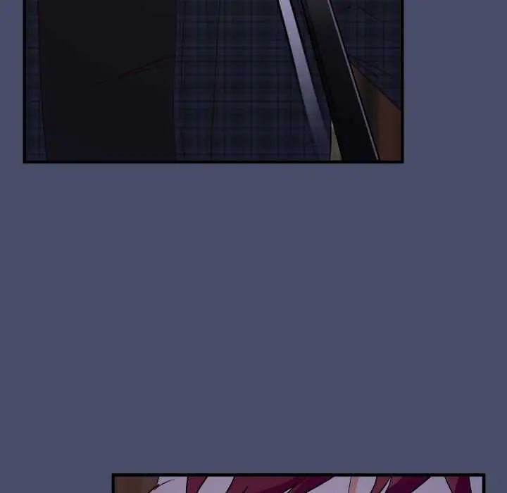 魔法少女退役后第18話