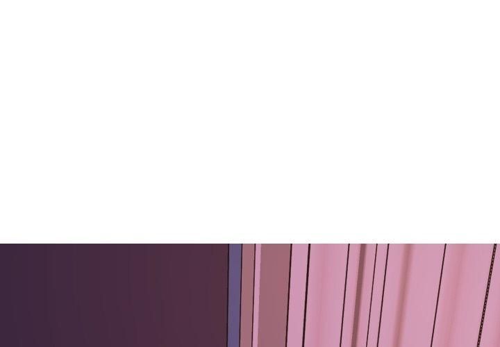 难解的三角关係第19話