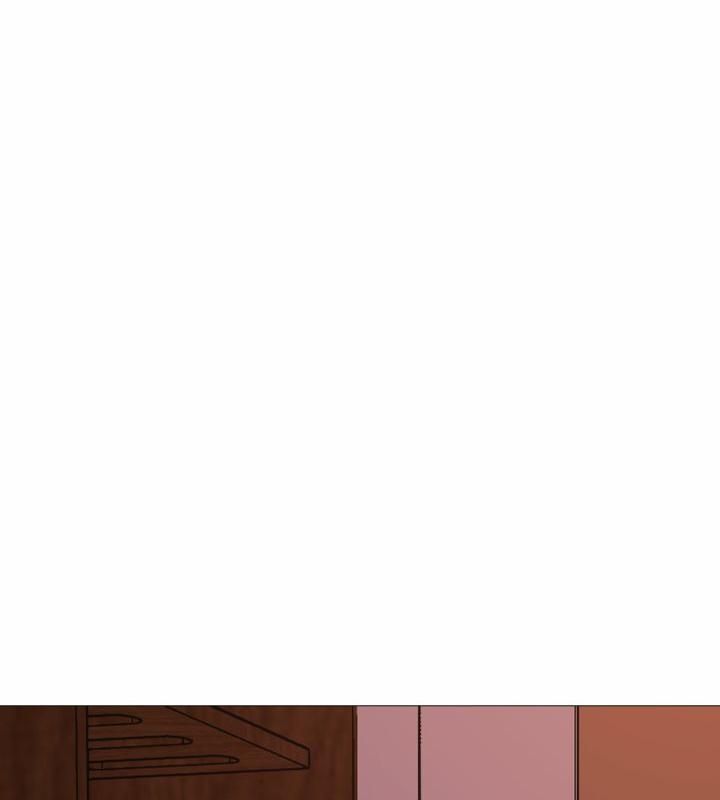 难解的三角关係第19話
