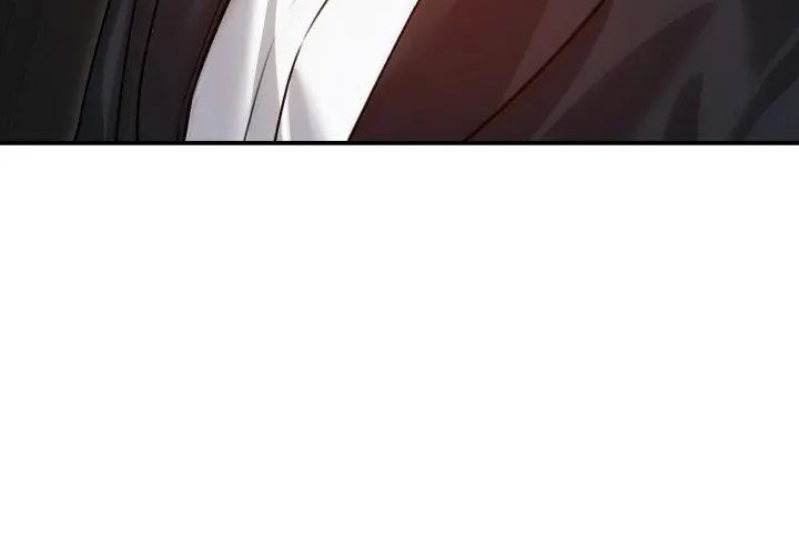 老婆捲款潜逃后第60話