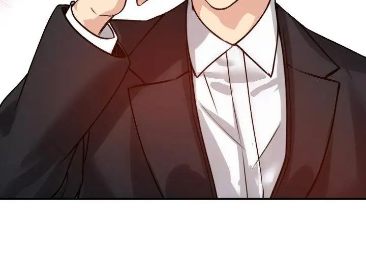 老婆捲款潜逃后第60話