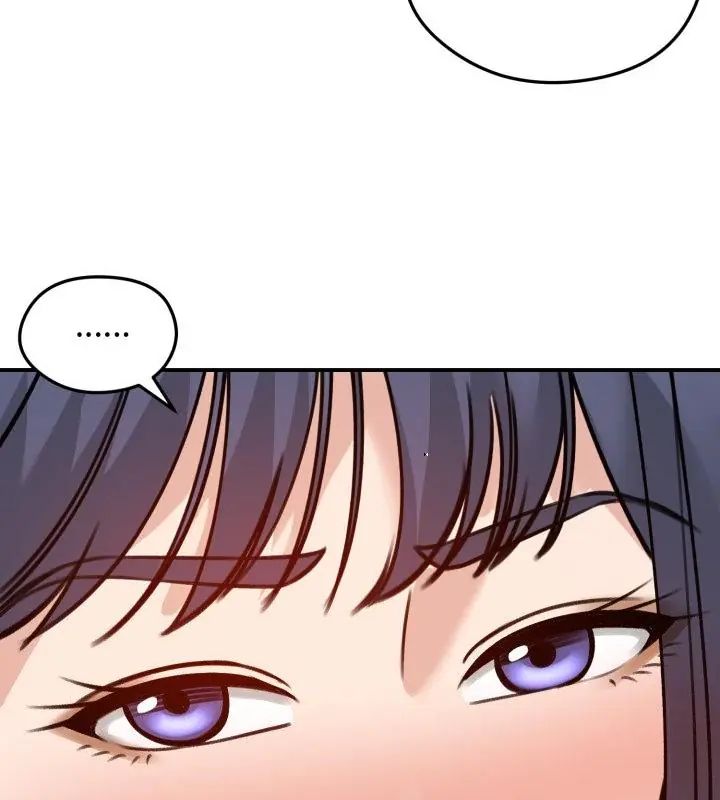 老婆捲款潜逃后第60話