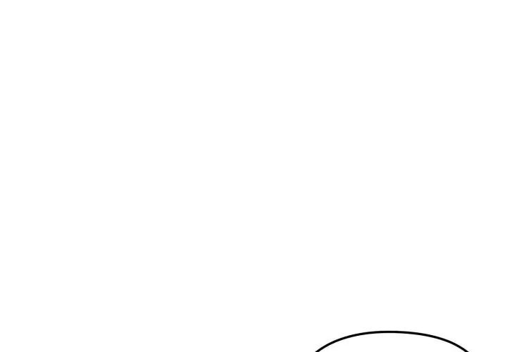 老婆捲款潜逃后第60話