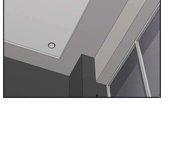 超導體覺醒第40話