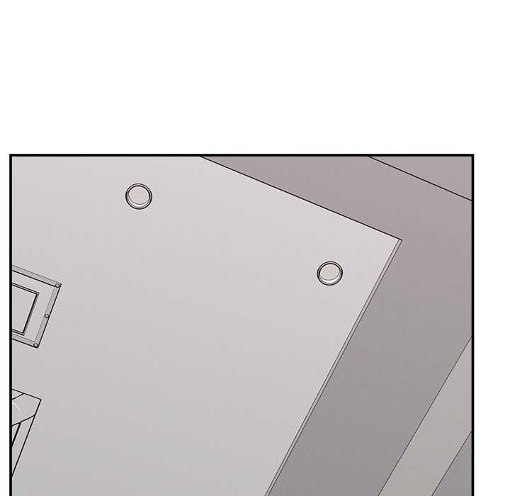 超导体觉醒第40話