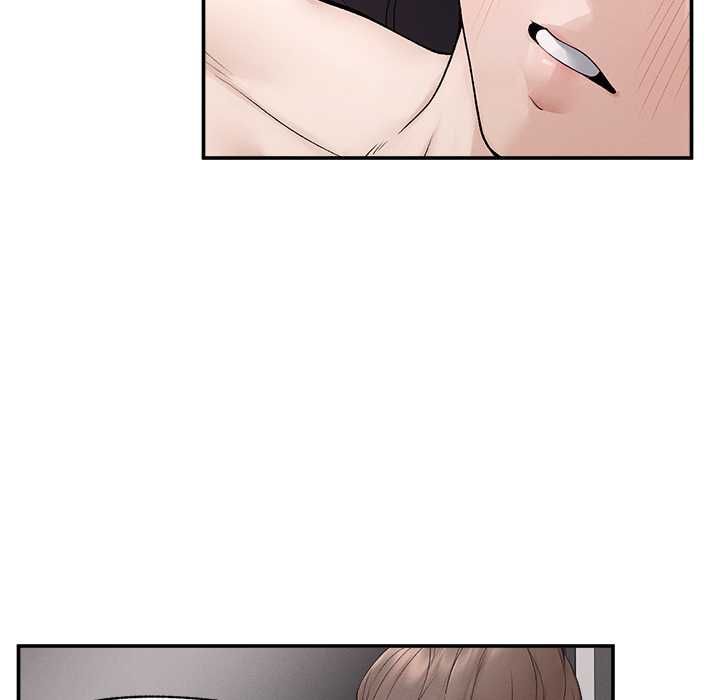 超导体觉醒第40話
