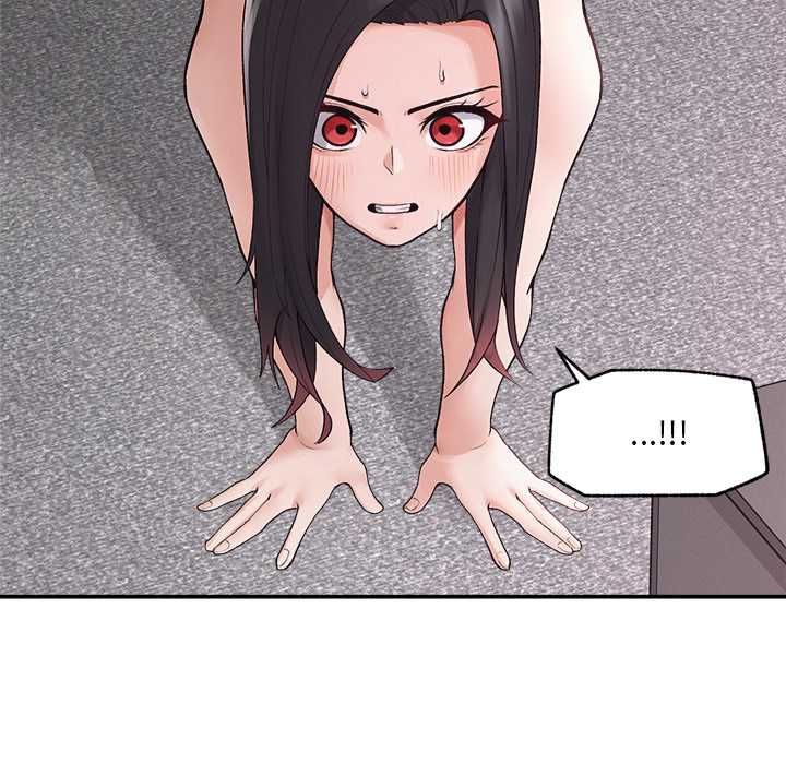 超导体觉醒第40話