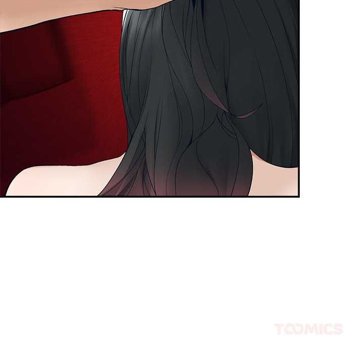 超导体觉醒第40話