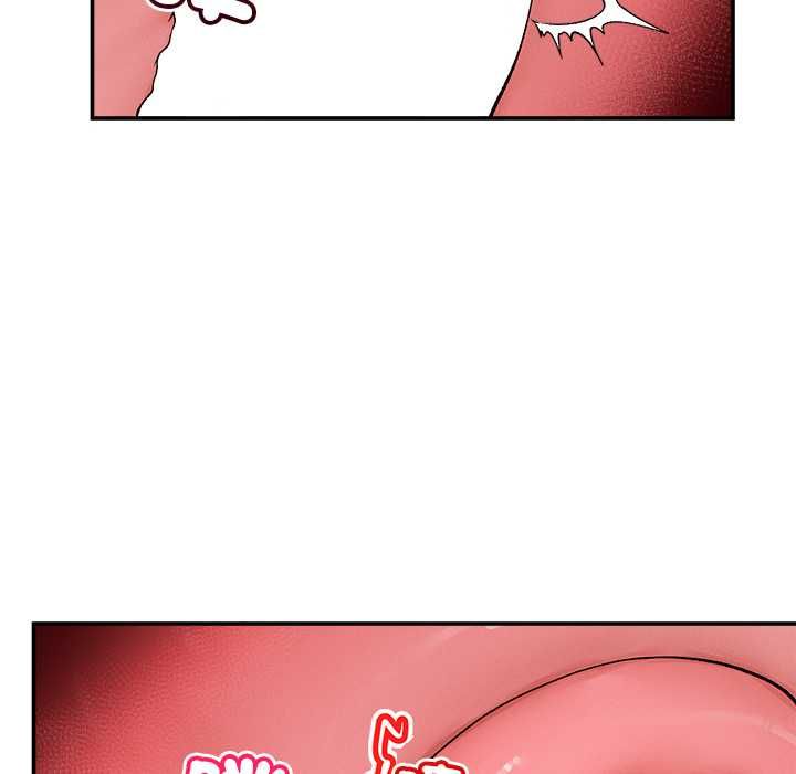 超导体觉醒第40話
