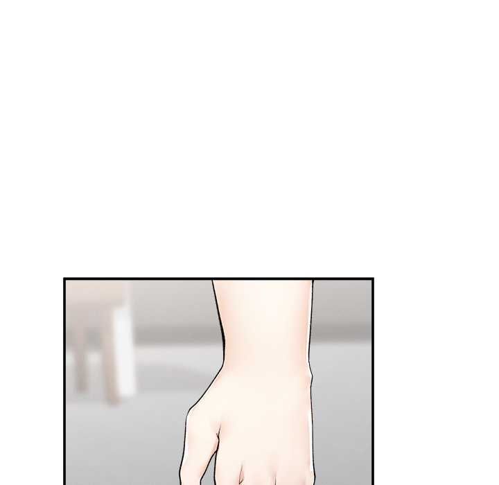 超导体觉醒第40話