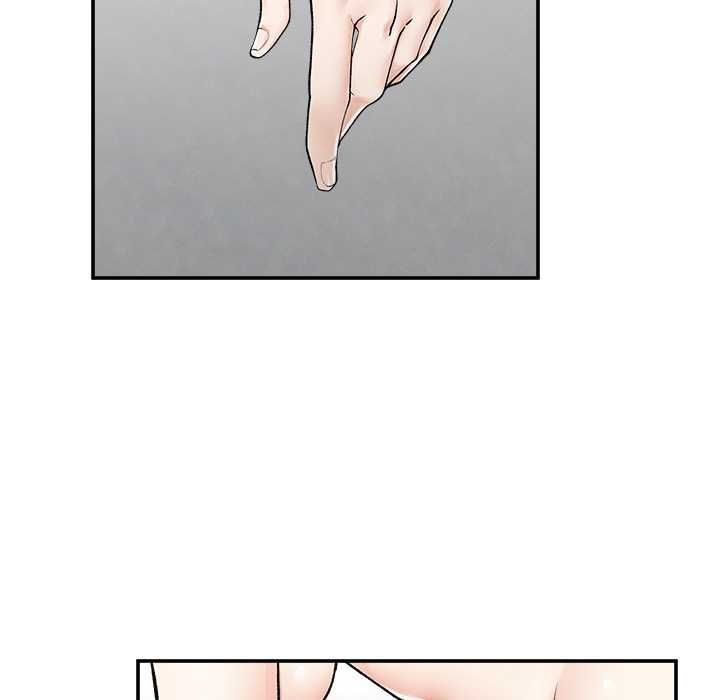 超导体觉醒第40話