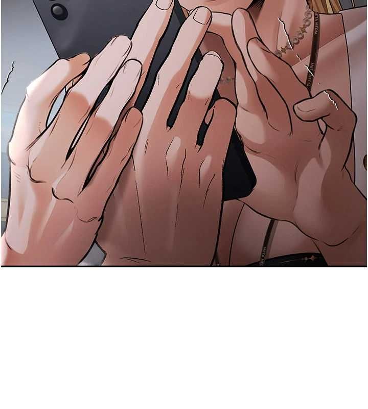 慾债第11話-隨傳隨到的不良債務人