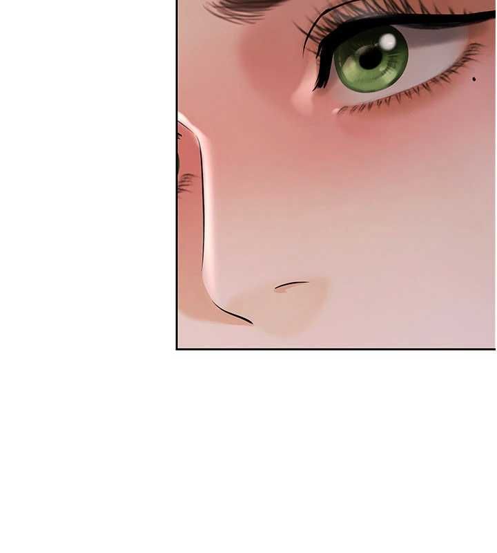 慾债第11話-隨傳隨到的不良債務人