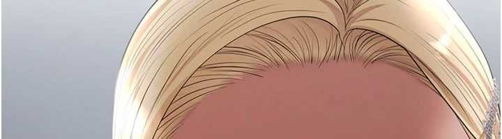 慾债第11話-隨傳隨到的不良債務人