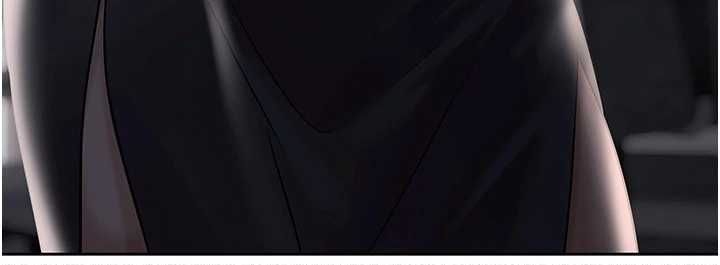 慾债第11話-隨傳隨到的不良債務人