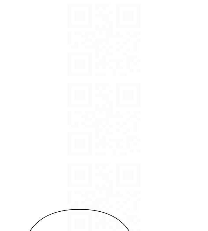 慾债第11話-隨傳隨到的不良債務人